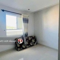 Quá Rẻ Cho Thuê Nhanh Căn Hộ Ct6 Vĩnh Điềm Trung Nha Trang 2 Phòng Ngủchỉ 5 Triệu