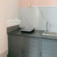 Cho Thuê Căn Hộ Dịch Vụ Sạch Đẹp Full Nội Thất Gần Vincom