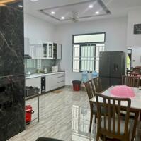 Nhà 4 tầng đẹp mặt tiền Đặng Dung view hoa viên - giá 9 tỷ