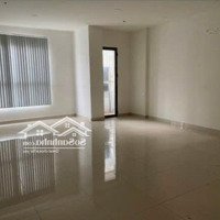 Cho Thuê 44M2 Văn Phòng Trong Toà Newton, Quận Phú Nhuận. Sàn Như Hình Liên Hệ: 0906726908