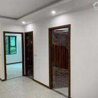 Chung cư 389 Dream Home đường Phan Bội Châu, chỉ 1,3x tỷ. LH: 911.166.356