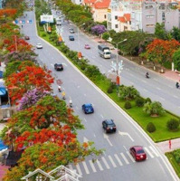 Bán Đất 500M2 Mặt Đường 353, Ngay Chân Cầu Rào 2, Thích Hợp Làm Công Ty Văn Phòng Kinh Doanh