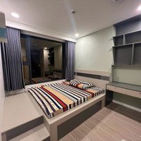 Bán Gấp Ch Chung Cư Horizon, Q1 120.4M2, 3 Phòng Ngủ 2 Vệ Sinh Giá Bán 7.2 Tỷ Giá Thật, Liên Hệ: 0909 455 485 Trung