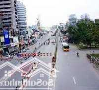 Bán Nhà Mặt Phố Tây Sơn -Đống Đa 90M2 Mt8 ( Cam Đoan 1 Căn Duy Nhất