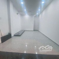 Bds Khan Hiếm Bán Gấp,Mặt Tiềnđinh Tiên Hoàng Dt: 4X16M2, 4 Tầng, Hdt: 60 Triệu, Giá: 21 Tỷ. [Mua Lời Ngay]