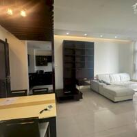 Cho thuê căn hộ Phú Mỹ , Hoàng Quốc Việt , Quận 7, dt: 88m2, 2PN ,2wc , giá : 13 triệu.LH: 0906611859 Thư