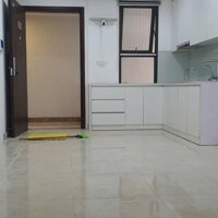 CC CẦN CHO THUÊ CHUNG CƯ TOÀ C2 D''CAPITALE TRẦN DUY HƯNG - DT 60m2 - 2PN - GIÁ 16TR