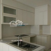 Cho Thuê Căn Hộ 2 Phòng Ngủchung Cư Usilk City,Diện Tích94M2, Giá 12.5 Triệu/Tháng, St5654