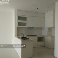 Cho Thuê Căn Hộ 2 Phòng Ngủchung Cư Usilk City,Diện Tích94M2, Giá 12.5 Triệu/Tháng, St5654