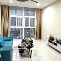 Cho Thuê Căn Hộ 2 Phòng Ngủchung Cư Usilk City,Diện Tích94M2, Giá 12.5 Triệu/Tháng, St5654