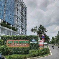 Cho Thuê Đất Dài Hạn Khu Greenlife 13C, Bình Chánh. Diện Tích : 425M2 Giá Thuê : 10 Triệu/Tháng