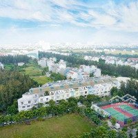 Cho Thuê Đất Dài Hạn Khu Greenlife 13C, Bình Chánh. Diện Tích : 425M2 Giá Thuê : 10 Triệu/Tháng