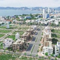 Bán Đất Nền An Toàn: Sổ Đỏ Trao Tay Chỉ Có Thể Là Dự Án Mipeco Nha Trang