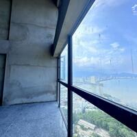 Căn hộ cao cấp tại Napoleon Castle Nha Trang - Ngôi nhà, tổ ấm, hạnh phúc của bạn!