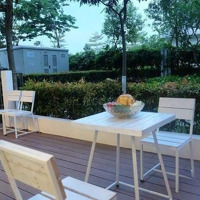 Cần Cho Thuê Biệt Thự Liền Kề Khu Đô Thị Parkcity Lê Trọng Tấn Hà Đông.diện Tích120M2 X 3 Tầng 1 Tum