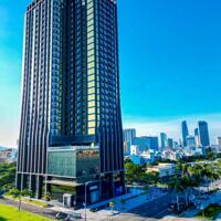 Căn hộ Sam Towers mặt tiền sông Hàn Đà Đẵng, TT 30% dọn vào ở ngay