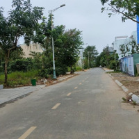 Cho Thuê 1300M2 Đất - Phường Bình Trưng Tây - Hợp Đồng 3-4Năm - Giá 50 Triệu/Tháng