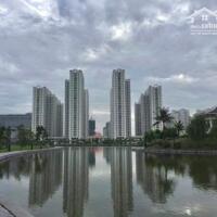 Gia đình cần bán căn hộ số 8 tòa A1, khu chung cư An Bình City, Thành phố giao lưu.