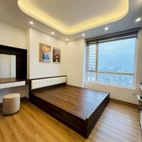 Chung cư N07 Thành Thái 90m2, 3PN, Full nội thất cao cấp, Giá nhỉnh 6 tỷ Lh 0975970420