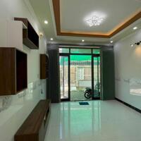 Cho thuê nhà gần bệnh viện phương châu