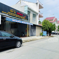 Kẹt Bán Gấp Lô Đất Góc Dãy Trọ Mặt Tiền 194M2 Kdc Phước Thiện Ngay Vinhomes Grand Park 12 Tỷ 8