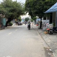 Bán Đất 342M Thổ Cư, Hẻm Xe Hơi Trần Thị Hè Sát Kdc Hiệp Thành City. Giá Chỉ 12 Tỷ