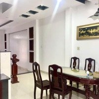 Cần Bán Nhà Mặt Phố Giá Bán 5Tỷ 300Vnd Tại Phường Phước Long, Nha Trang, Khánh Hòa