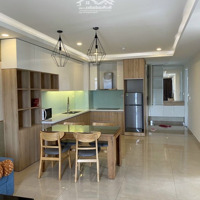 Cho Thuê Căn Hộ Quang Nguyễn , 2 Phòng Ngủ , Căn Góc 80M2 , Full Nt