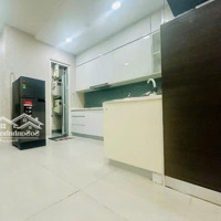 Cho Thuê Căn Hộ Xigrand Court, 2 Phòng Ngủ, 2 Vệ Sinh,Full Nội Thất , Giá Bán 16 Triệu / Th , Lh : 0908435880