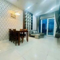 Cho Thuê Căn Hộ Xigrand Court, 2 Phòng Ngủ, 2 Vệ Sinh,Full Nội Thất , Giá Bán 16 Triệu / Th , Lh : 0908435880