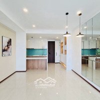 Cho Thuê One Verandah 2 Phòng Ngủ- Ntcb Có Sân Vườn - View Sông - 16 Triệu/Tháng