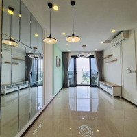 Cho Thuê One Verandah 2 Phòng Ngủ- Ntcb Có Sân Vườn - View Sông - 16 Triệu/Tháng