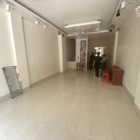 Cho thuê nhà riêng 6 tầng 60m2 Phố Trạm, Thạch Bàn Long Biên. Giá: 23 triệu/tháng. LH: 0946 204 597