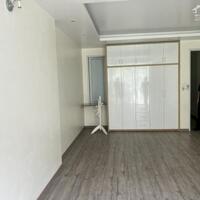 Cho thuê nhà riêng 6 tầng 60m2 Phố Trạm, Thạch Bàn Long Biên. Giá: 23 triệu/tháng. LH: 0946 204 597