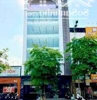 2MT PVĐồng gần GigaMall 5,2x27, 4tầng, hợp cty, KD sầm uất