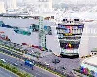 2MT PVĐồng gần GigaMall 5,2x27, 4tầng, hợp cty, KD sầm uất