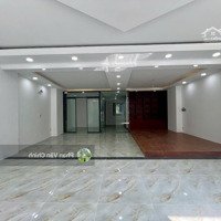 Cho Thuê Nhà Vạn Phúc (7X20M) Nở Hậu,Hoàn Thiện Nội Thất Cao Cấp Văn Phòng Kết Hợp Ở Giá Bán 45 Triệu