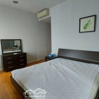 Cho Thuê Căn Hộ 2 Phòng Ngủ Tại Sunrise City Chỉ 18 Triệu Vnd