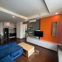 Tôi Cần Cho Thuê Ch Sunrise City Q7, Khu North,55M2, 1 Pn, Full Nt, Giá Bán 14 Triệu. Liên Hệ: 0762 318006