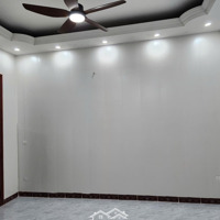 Cho Thuê Nhà Riêng Ngõ 62 Trần Quốc Toản Diện Tích 40M2X5 Tầng Mt4M Sẵn Điều Hòa Giá Thuê 16 Triệu