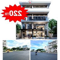 * Chuyên Tòa Nhà 788M2 Cho Thuê Thương Mại Tại Đảo Kim Cương Quận 2* Vị Trí Vàng Quận 2