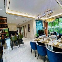 Cơ Hội Sở Hữu Căn Hộ 3 Phòng Ngủtrả Trước Chỉ 430 Triệu Vnd Cho Thuê 20 Triệu Tháng