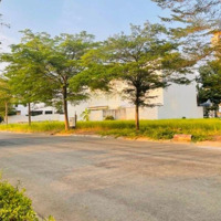 Bán Đất Nền Biệt Thự Everich 3, Q7, Dãy A3 View Sông, Cách Pmh Chỉ 1 Cây Cầu Diện Tích: 200M2 Chỉ 22 Tỷ