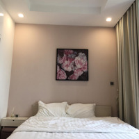 9 Triệu Cần Cho Thuê Studio Tại Vinhomes Green Bay Mễ Trì. Xem Nhà Liên Hệ: 0902228602