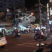 Cho Thuê Nhà Hàng Đẹp Khu Phố Tây, Nha Trang