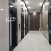 Nhượng Lại Căn Officetel 43M2 Ngay Khu Đô Thị Phú Mỹ Hưng, Giá Bán 2 Tỷ