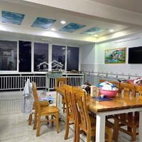 Nhà View Công Viên, Có Thang Máy Kdc Gia Hòa, Phong Phú, 4 Tầng, 5M X 19M (7,5 Tỷ)Thương Lượng