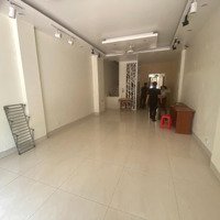 Cho Thuê Nhà 6 Tầng Thang Máy Phố Trạm, Thạch Bàn. 60M2/ Sàn. Giá: 23 Triệu/ Tháng