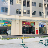 Bán Shophouse Tại Chung Cư Ori Garden - Chỉ Từ 1 Tỷ Nhận Nhà Và Khai Thác Dòng Tiền Ngay