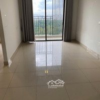 Bán Căn Hộ Botanica Premier , 3 Phòng Ngủ, 2 Vệ Sinh, 90M2 , Block A , Căn Góc , View Hồng Hà , Giá Bán 5 Tỷ 8